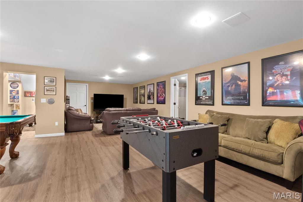 13552 Weston Park Drive