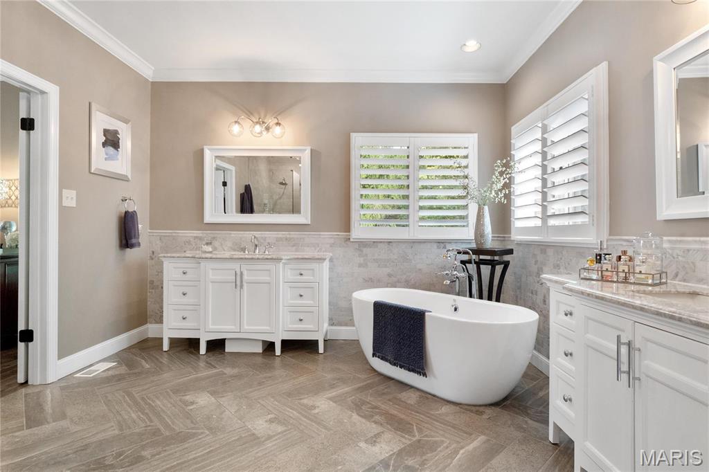 13552 Weston Park Drive