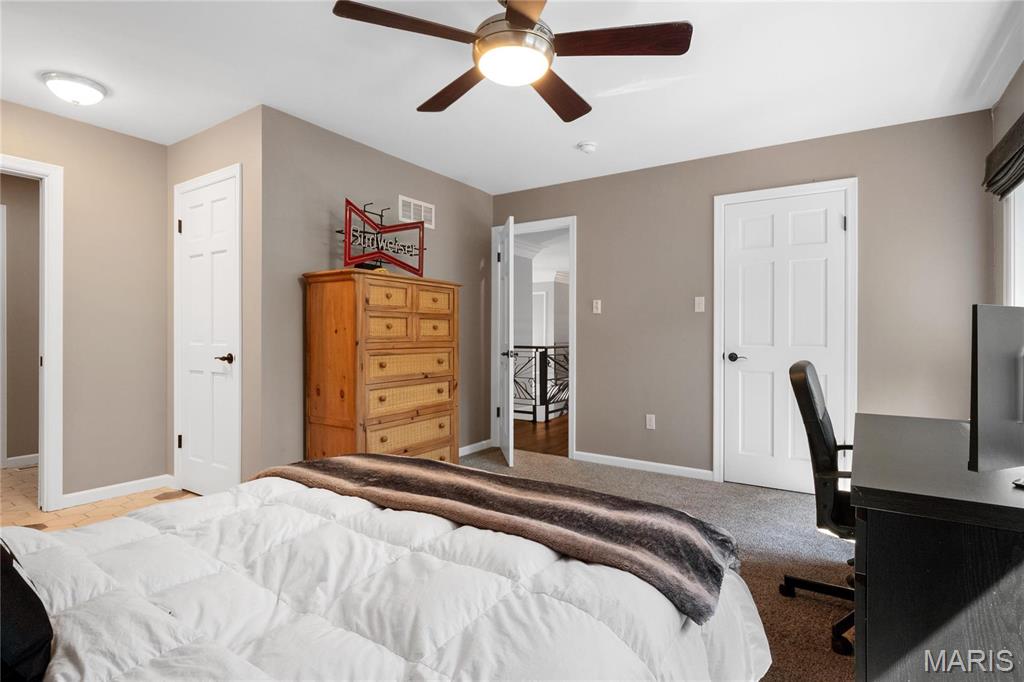 13552 Weston Park Drive