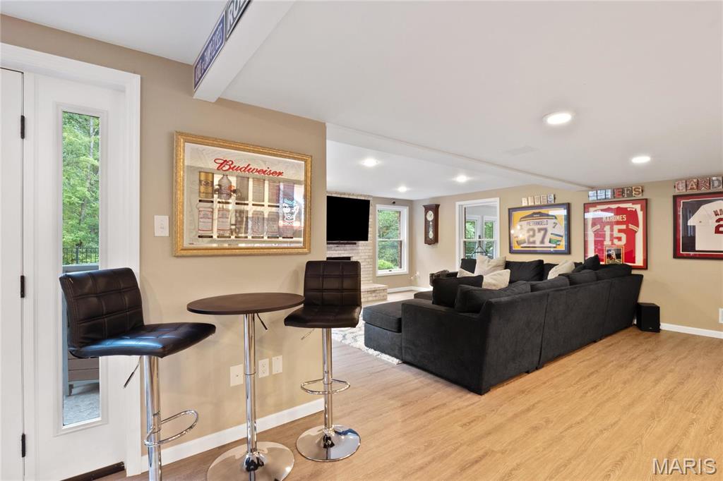 13552 Weston Park Drive