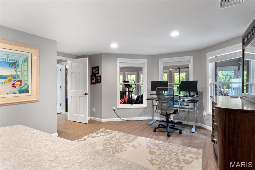 13552 Weston Park Drive