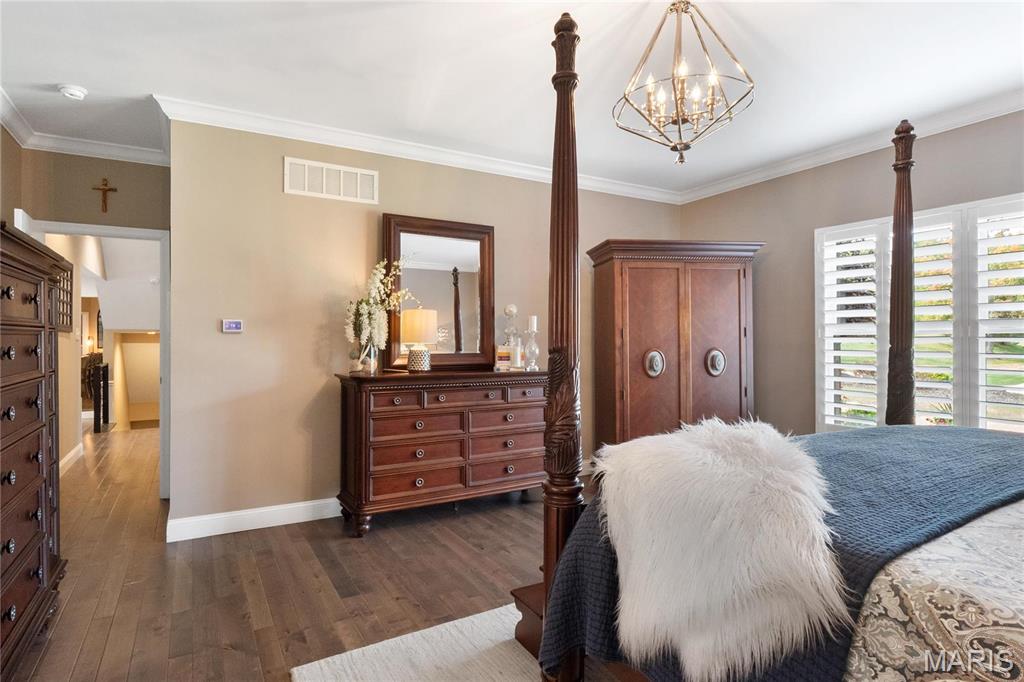 13552 Weston Park Drive