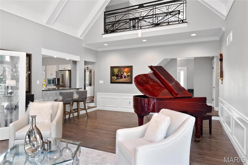 13552 Weston Park Drive
