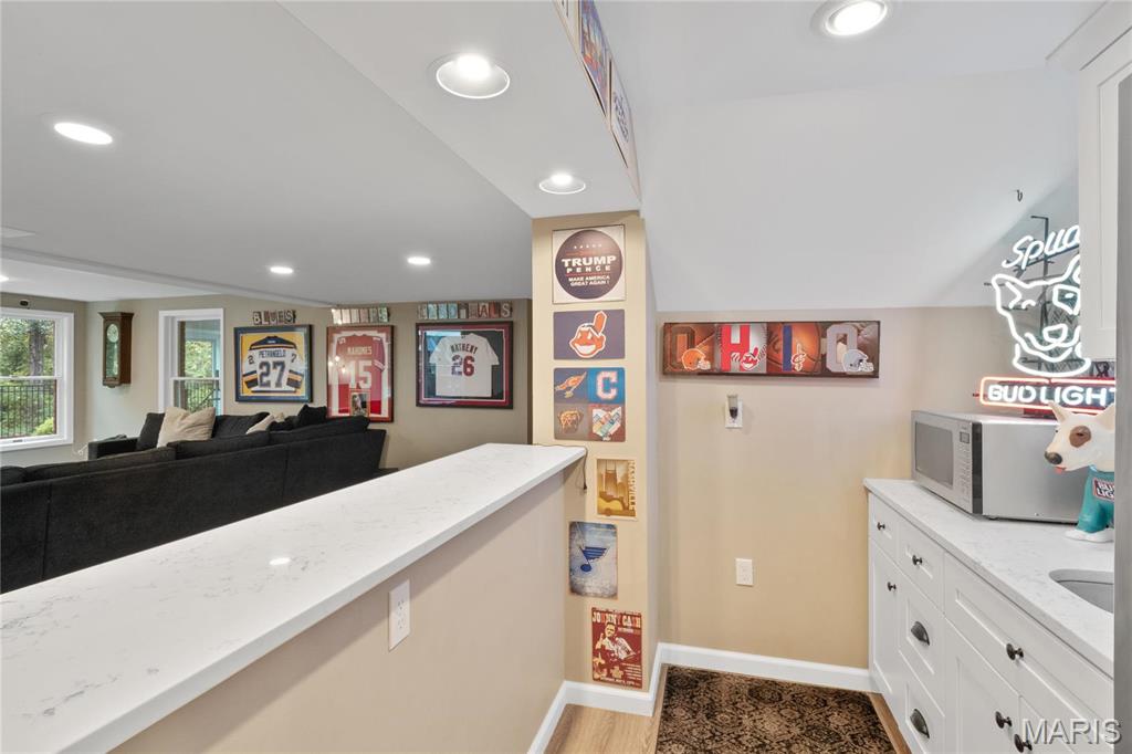 13552 Weston Park Drive