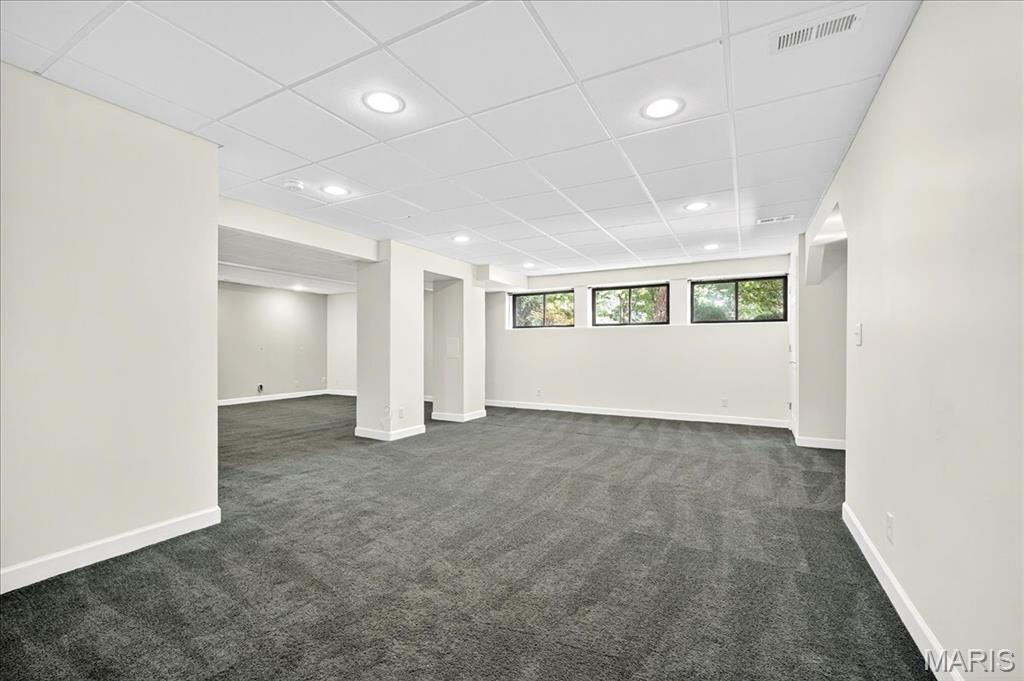 16021 Aston Court