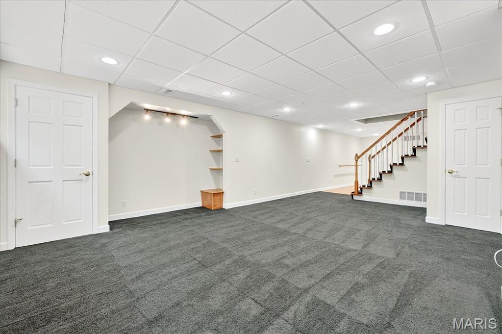 16021 Aston Court