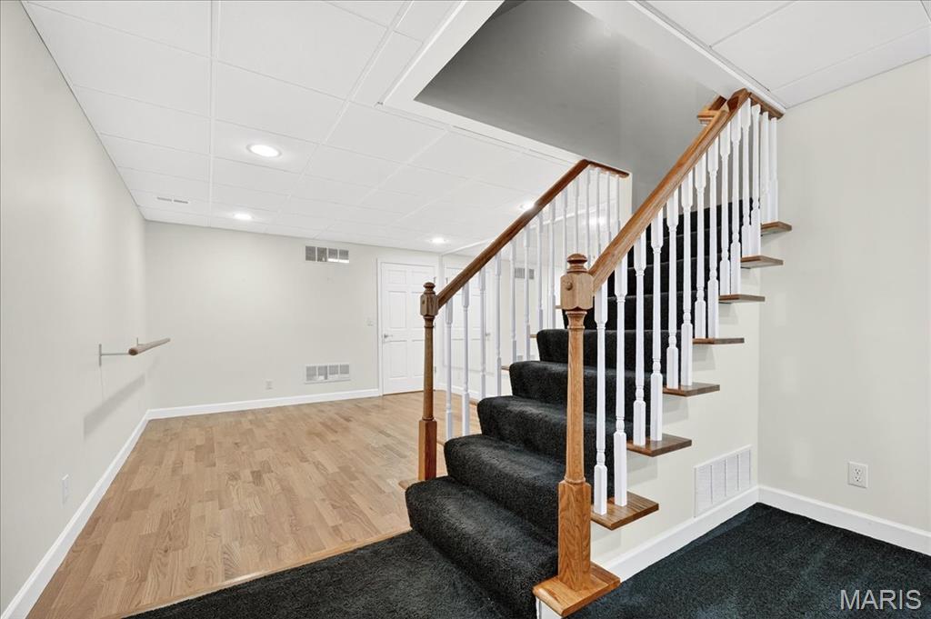 16021 Aston Court