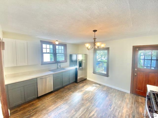 7114 Drury Lane