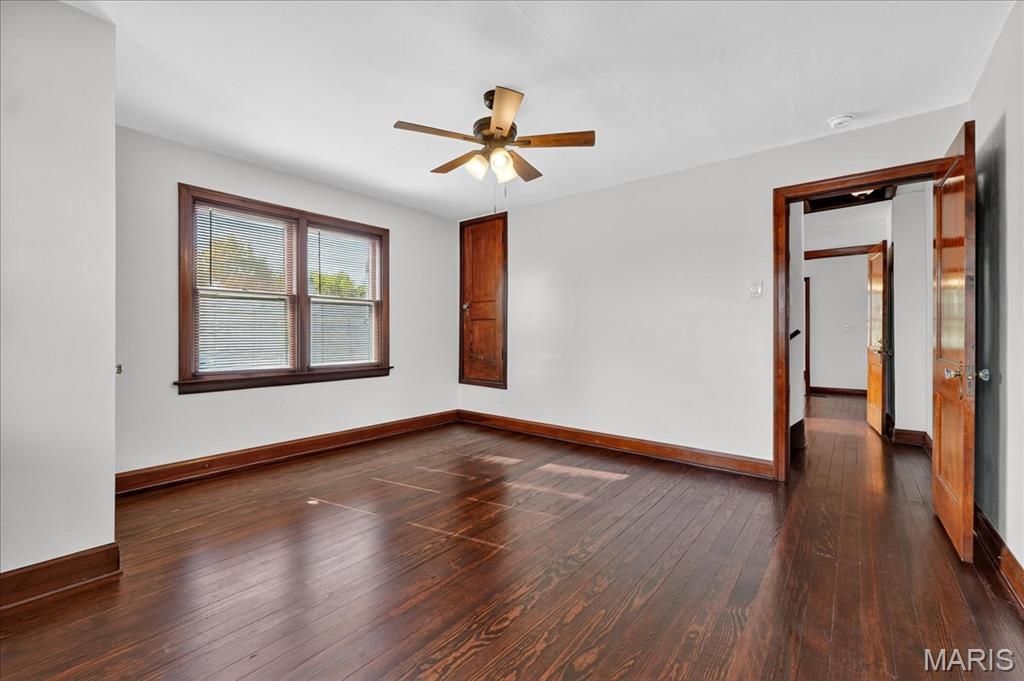 7114 Drury Lane