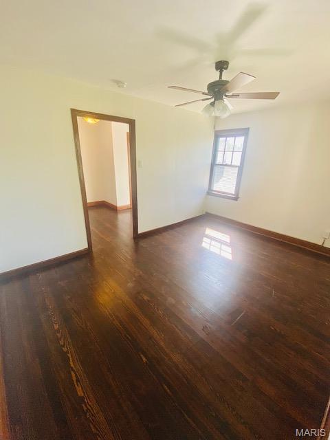 7114 Drury Lane
