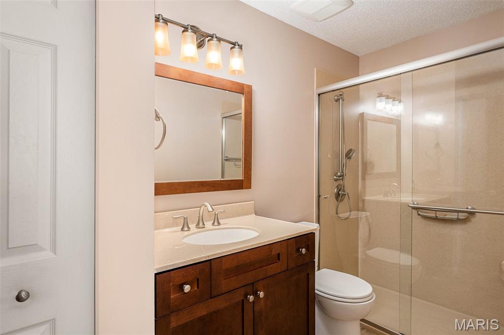 521 Spring Glen Drive