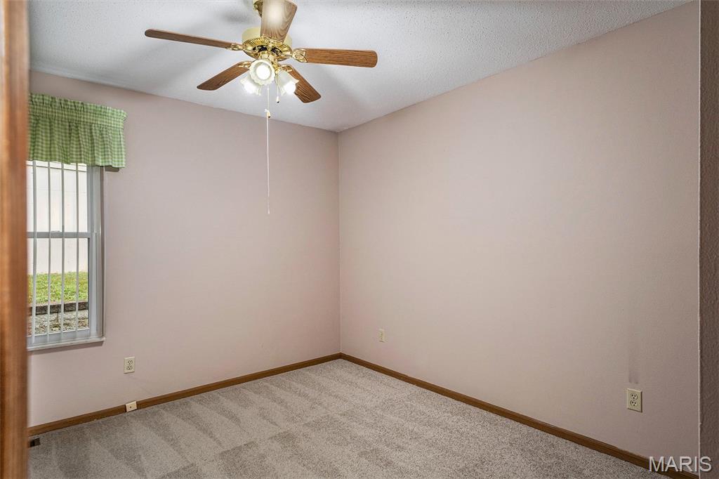 521 Spring Glen Drive