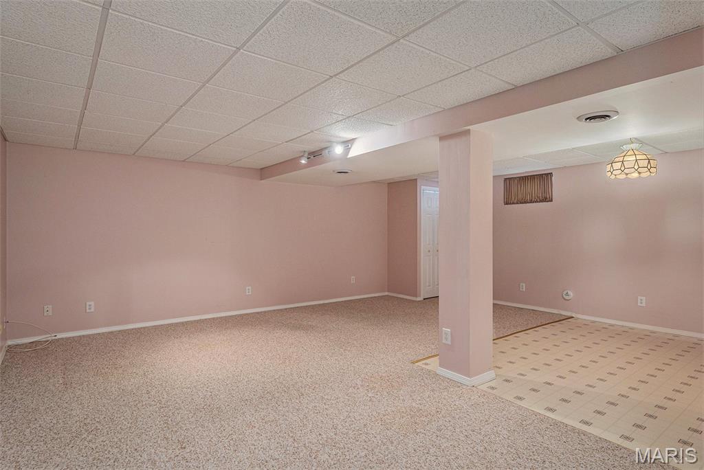 521 Spring Glen Drive