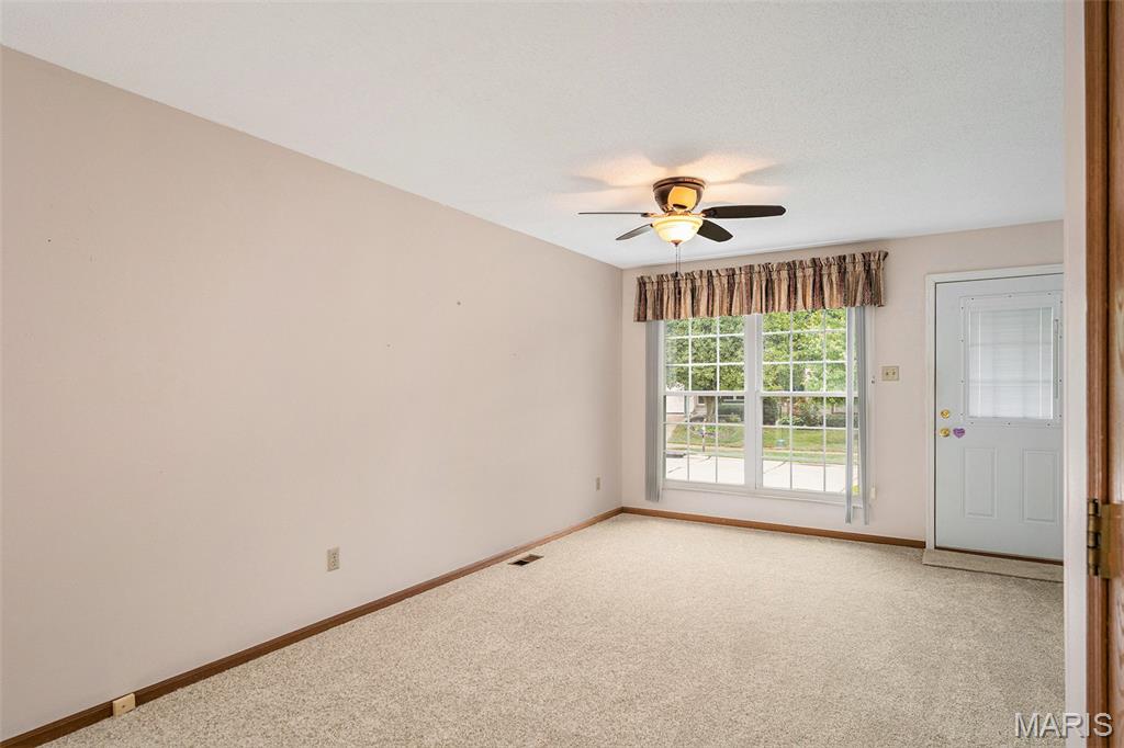 521 Spring Glen Drive