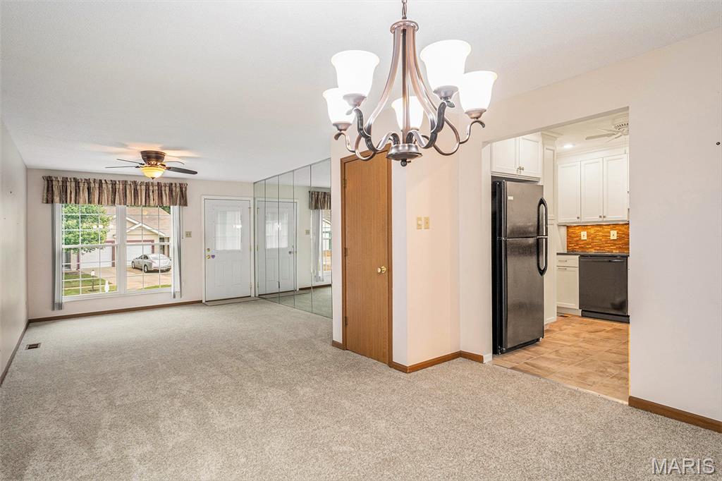 521 Spring Glen Drive