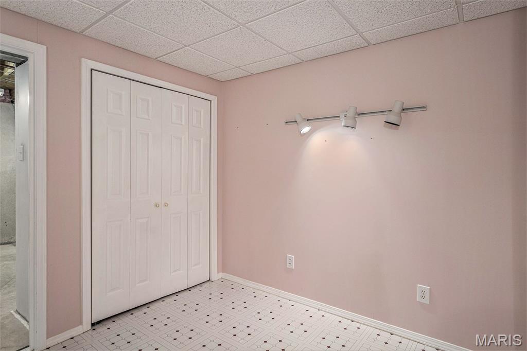 521 Spring Glen Drive