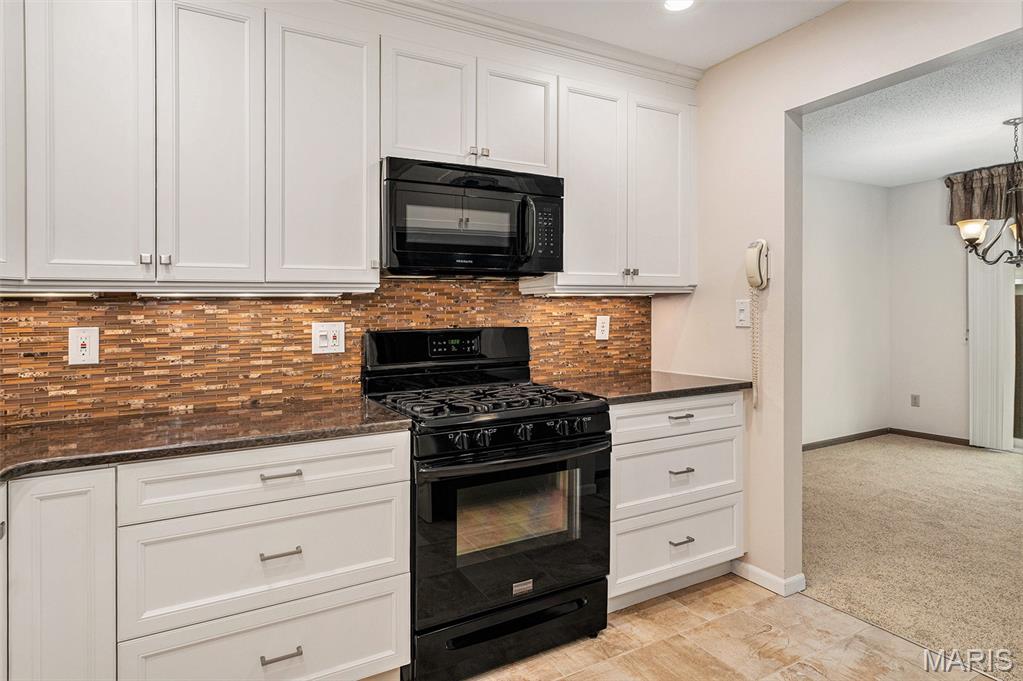 521 Spring Glen Drive