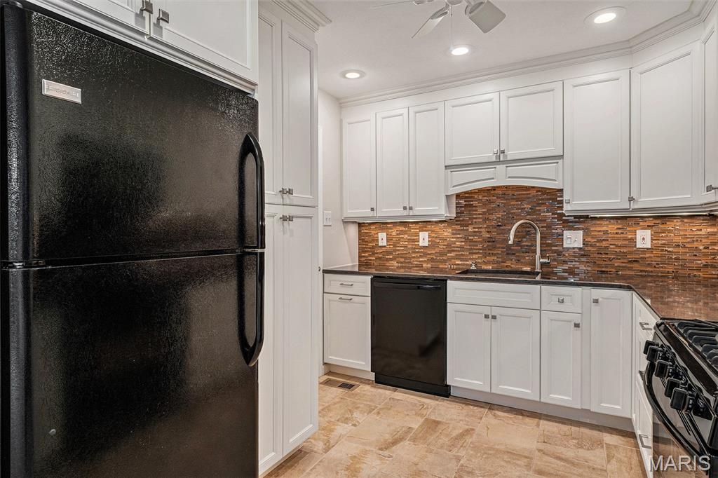 521 Spring Glen Drive