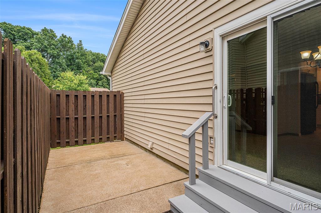 521 Spring Glen Drive