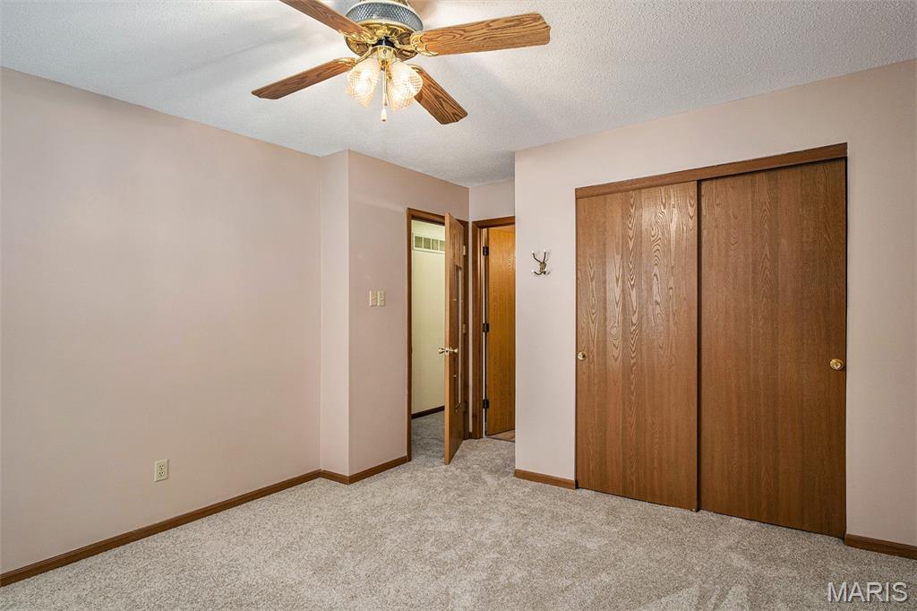 521 Spring Glen Drive