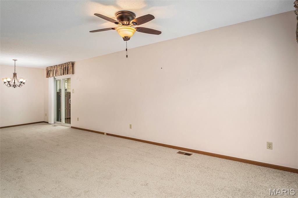 521 Spring Glen Drive