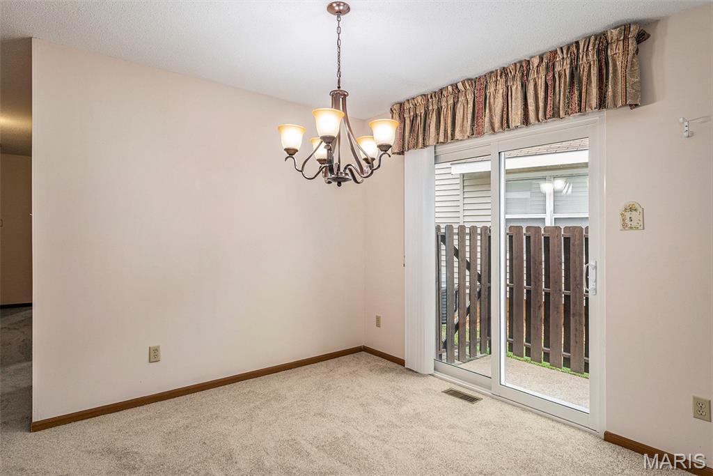 521 Spring Glen Drive