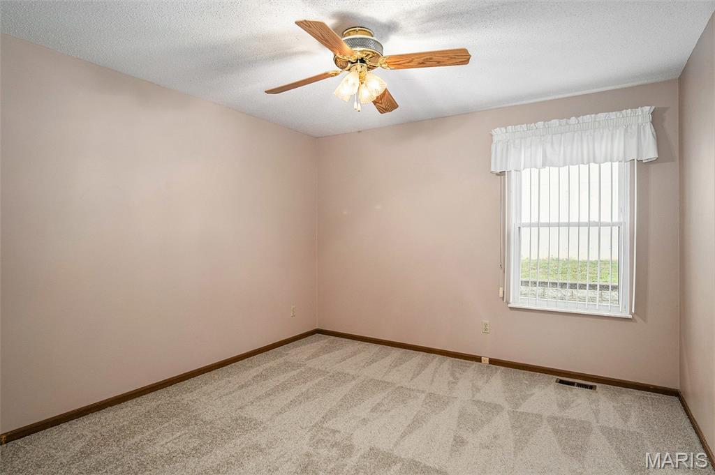 521 Spring Glen Drive