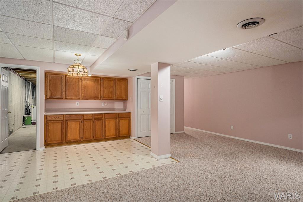 521 Spring Glen Drive