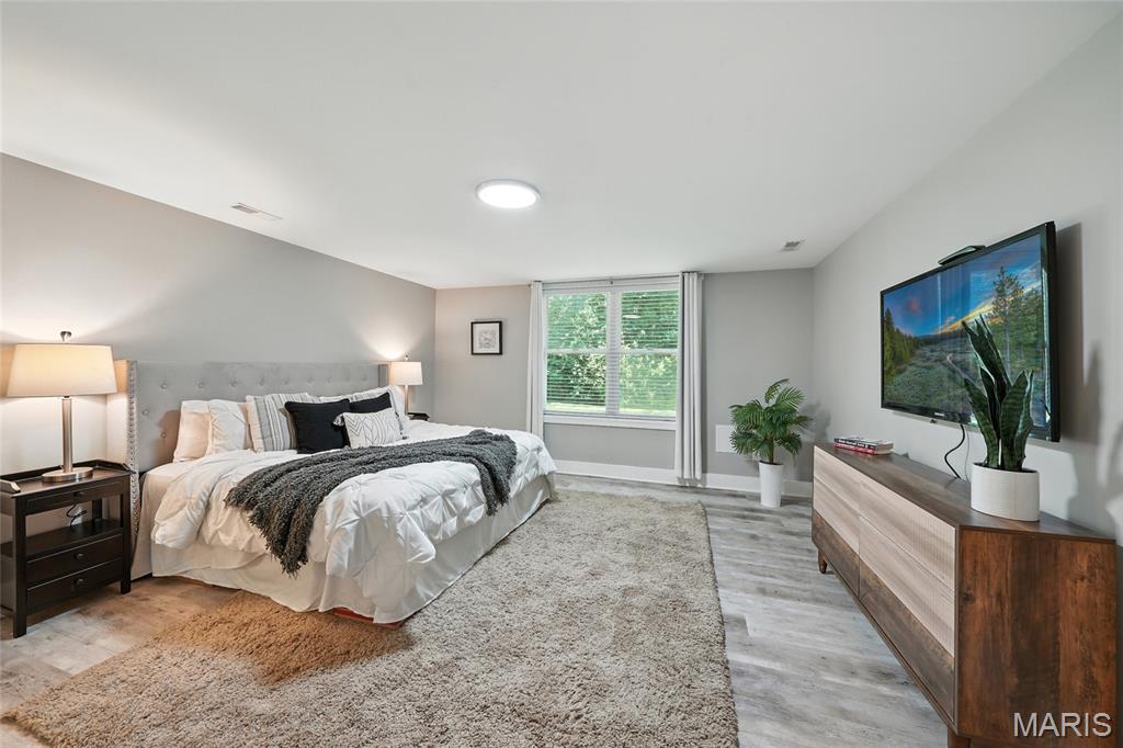 221 Kehrs Mill Bend Drive