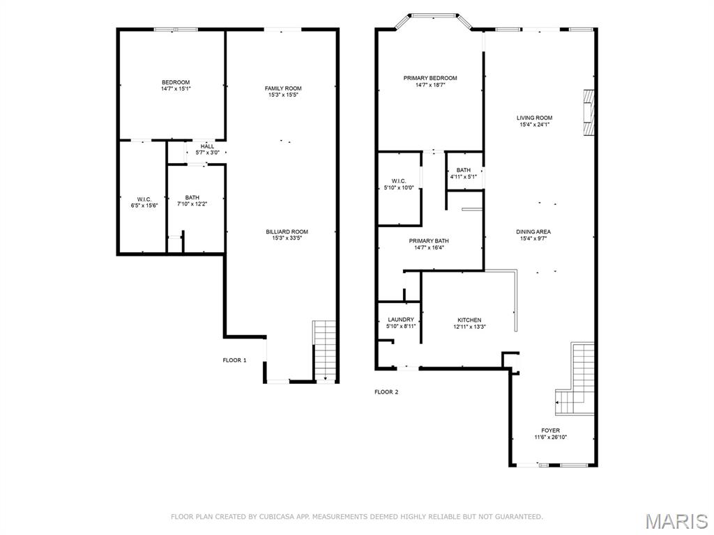 221 Kehrs Mill Bend Drive