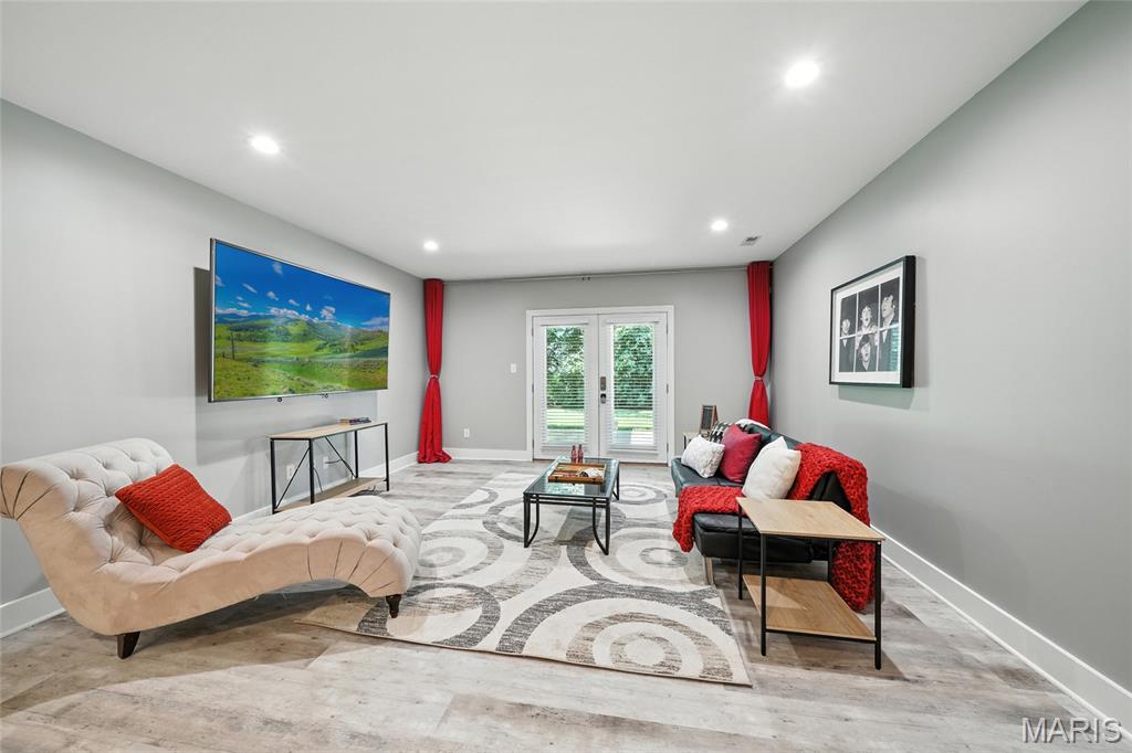 221 Kehrs Mill Bend Drive