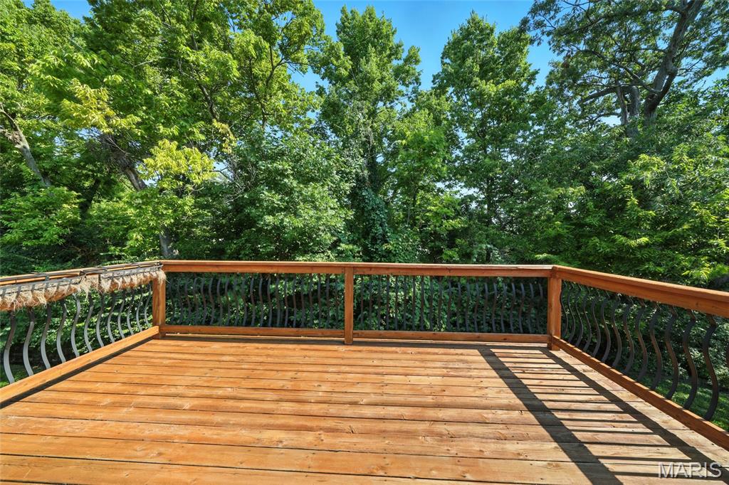 221 Kehrs Mill Bend Drive