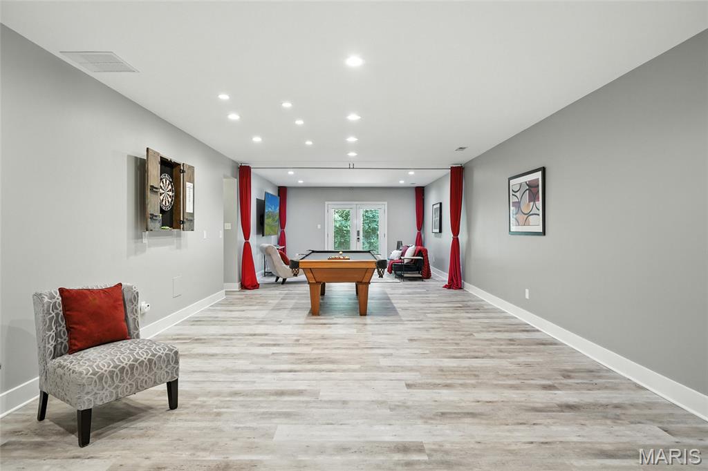 221 Kehrs Mill Bend Drive