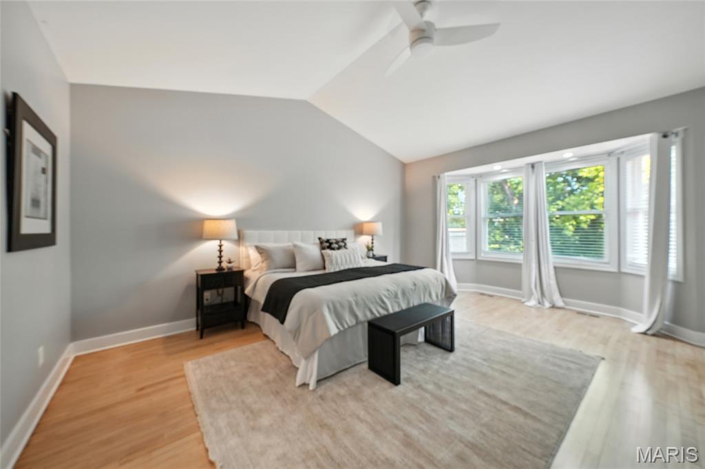 221 Kehrs Mill Bend Drive