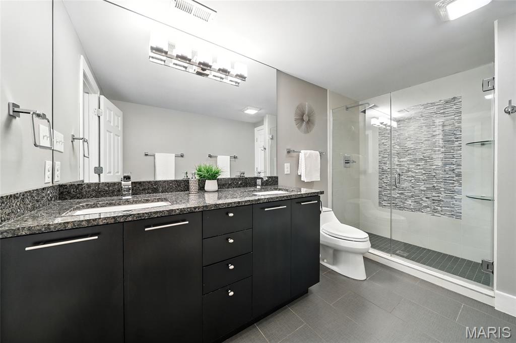 221 Kehrs Mill Bend Drive