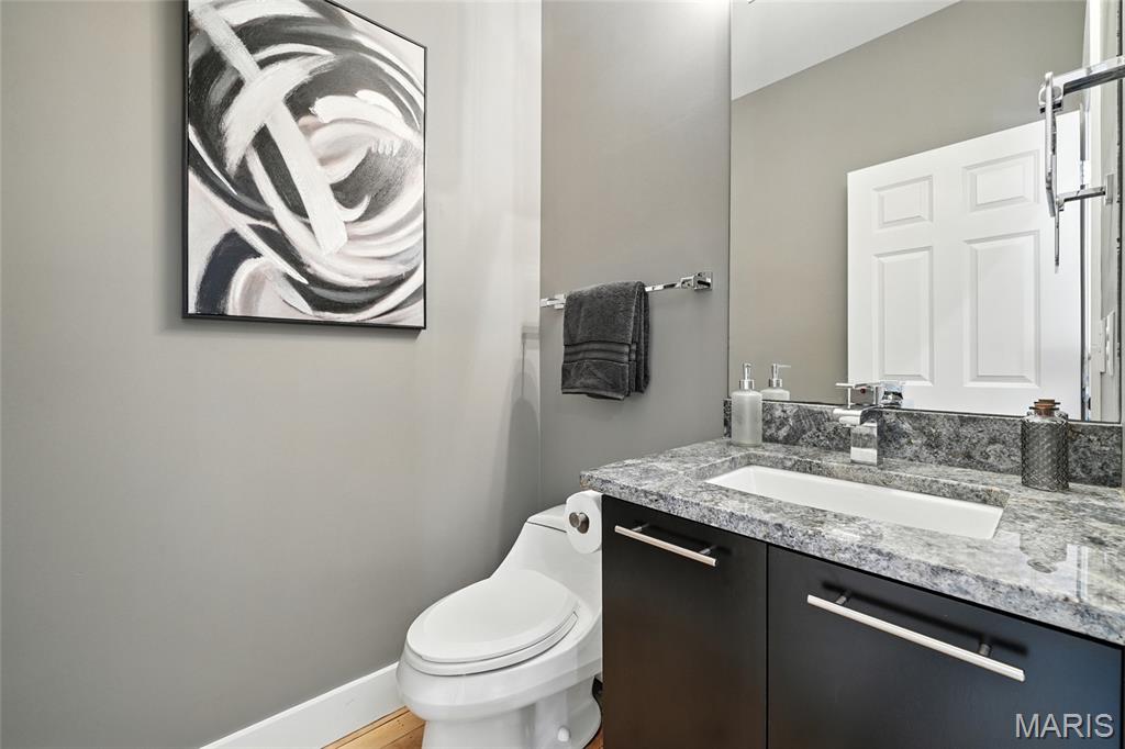 221 Kehrs Mill Bend Drive