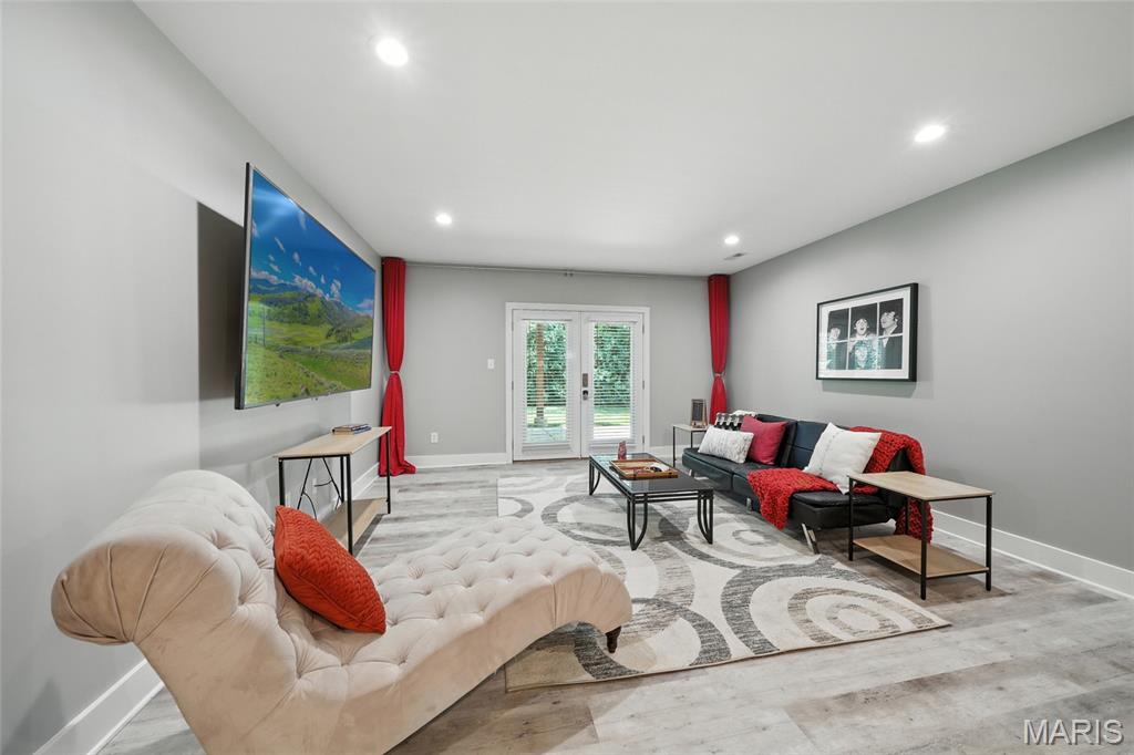221 Kehrs Mill Bend Drive