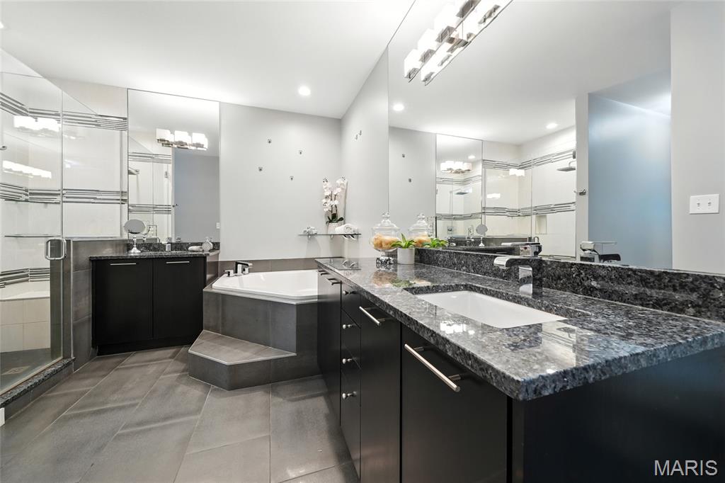 221 Kehrs Mill Bend Drive