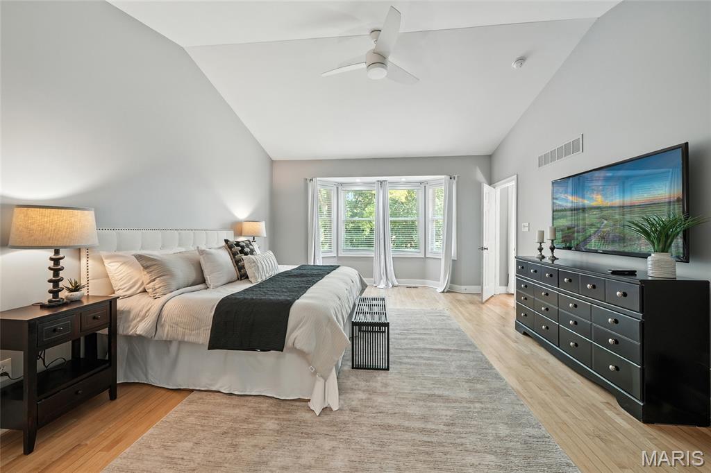 221 Kehrs Mill Bend Drive
