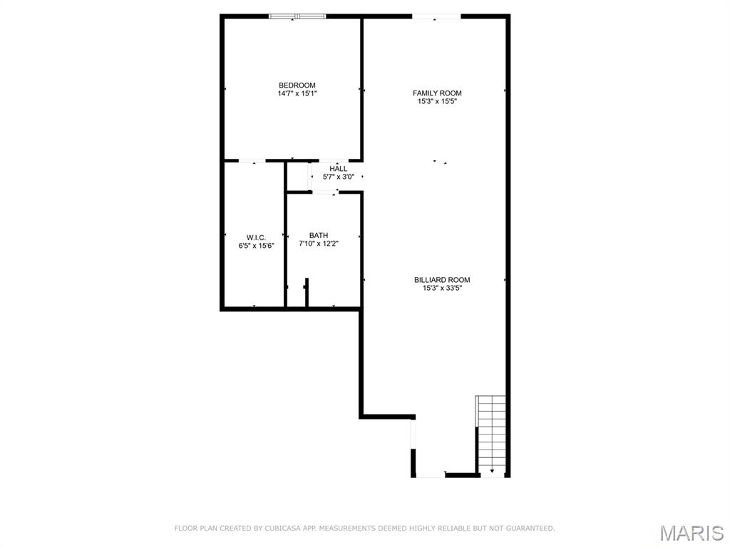 221 Kehrs Mill Bend Drive