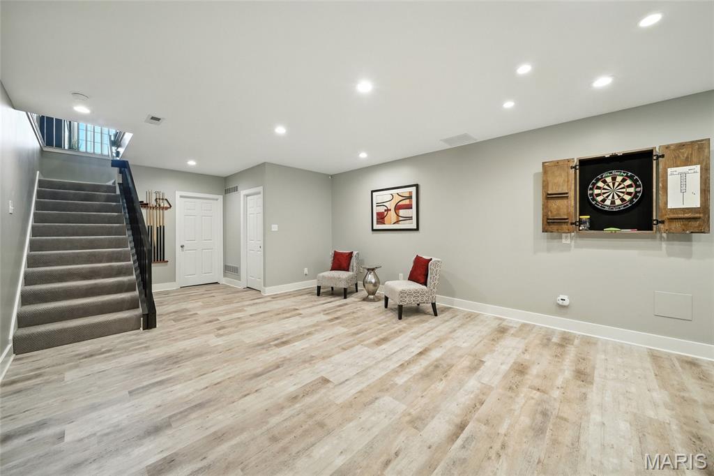 221 Kehrs Mill Bend Drive