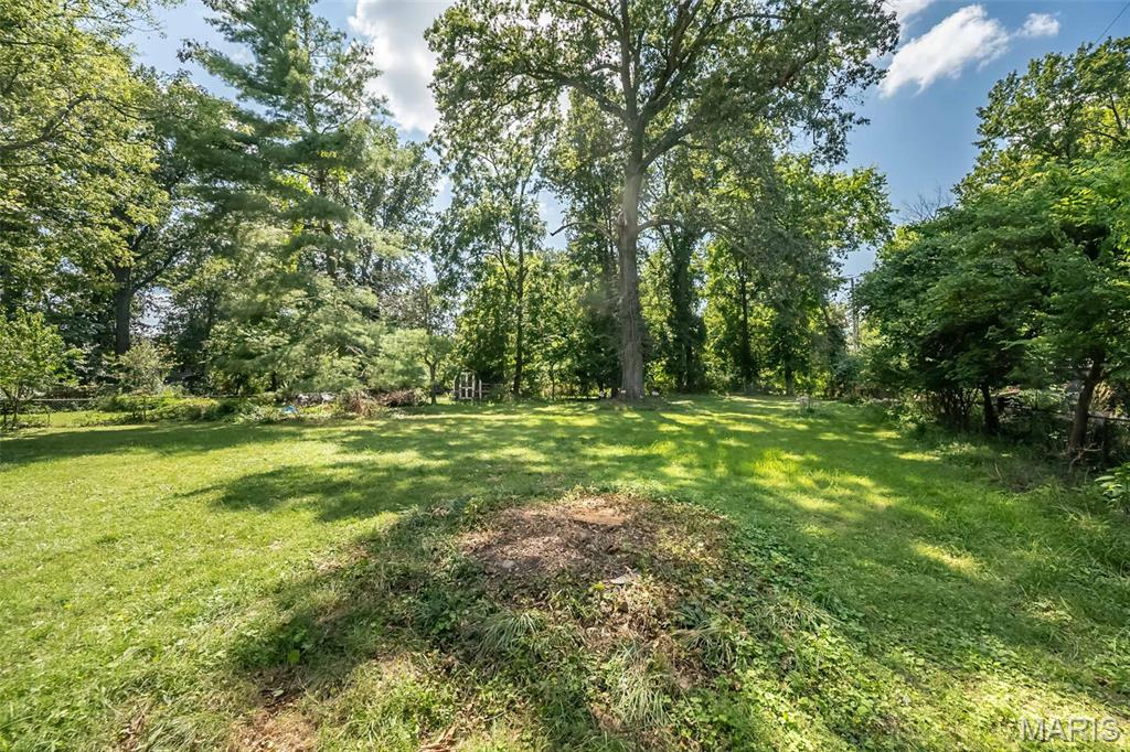119 Smith Drive