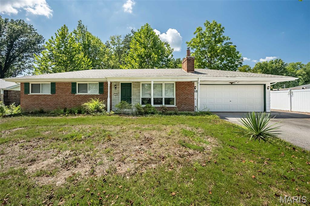 119 Smith Drive