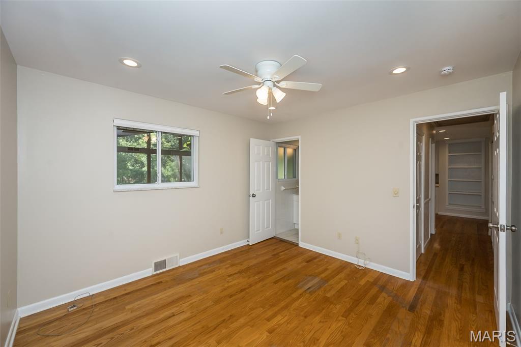 119 Smith Drive