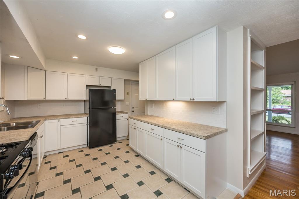 119 Smith Drive