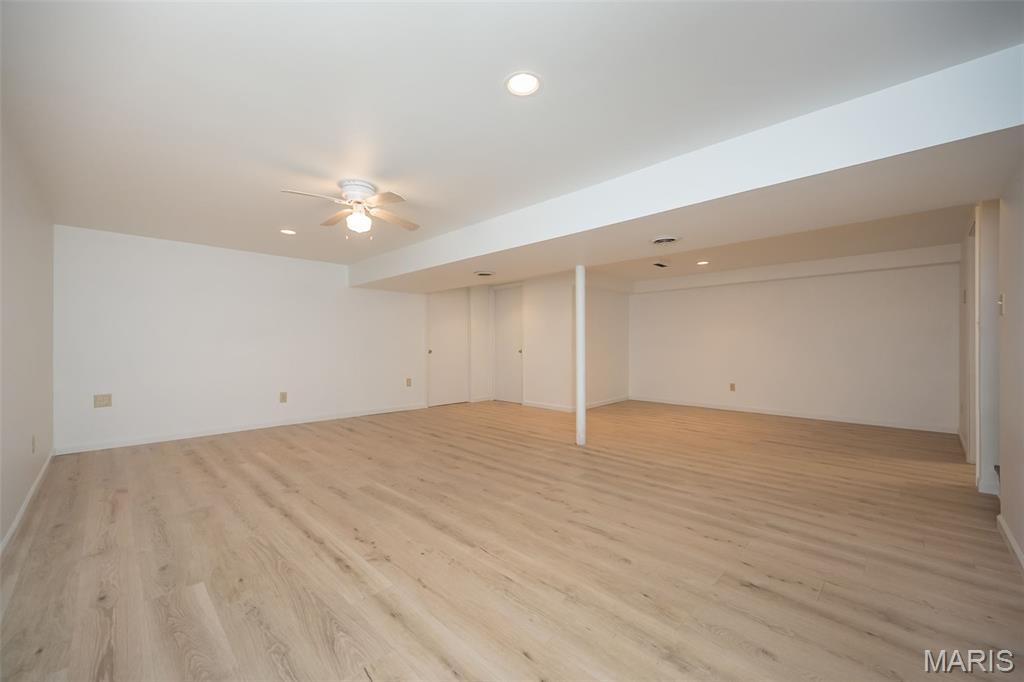 119 Smith Drive