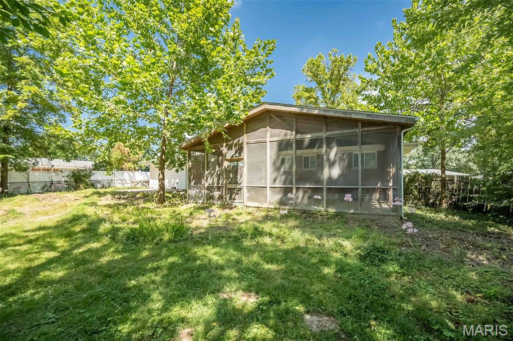 119 Smith Drive