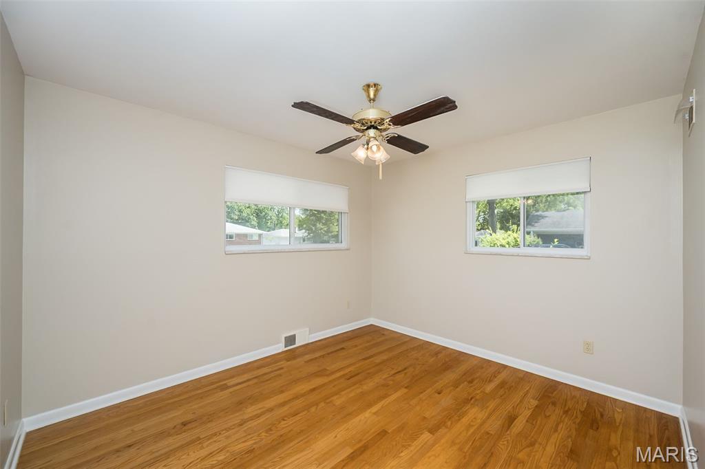 119 Smith Drive