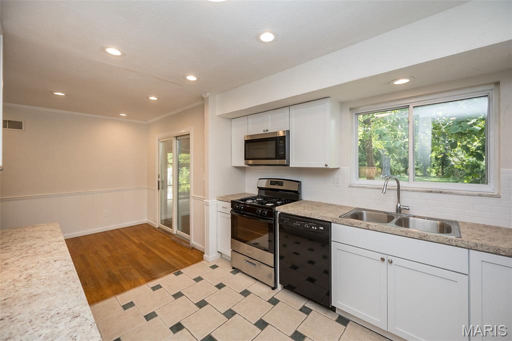 119 Smith Drive
