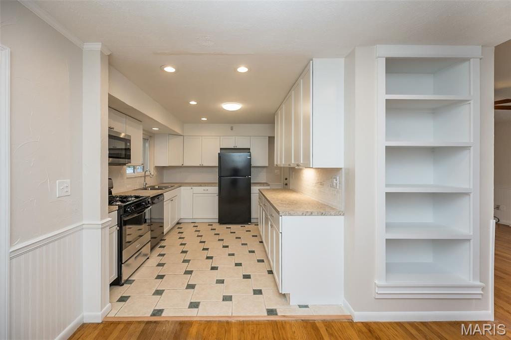 119 Smith Drive
